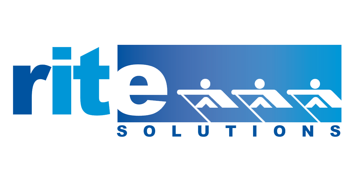 RITE Solutions Partner of Netsimco