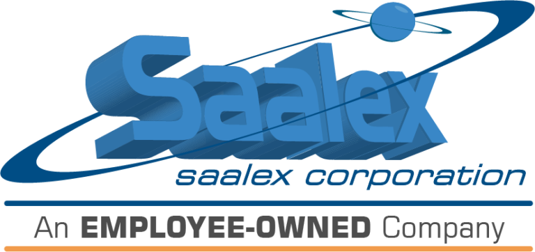 Saalex Corperation Partnership Employee Company Netsimco
