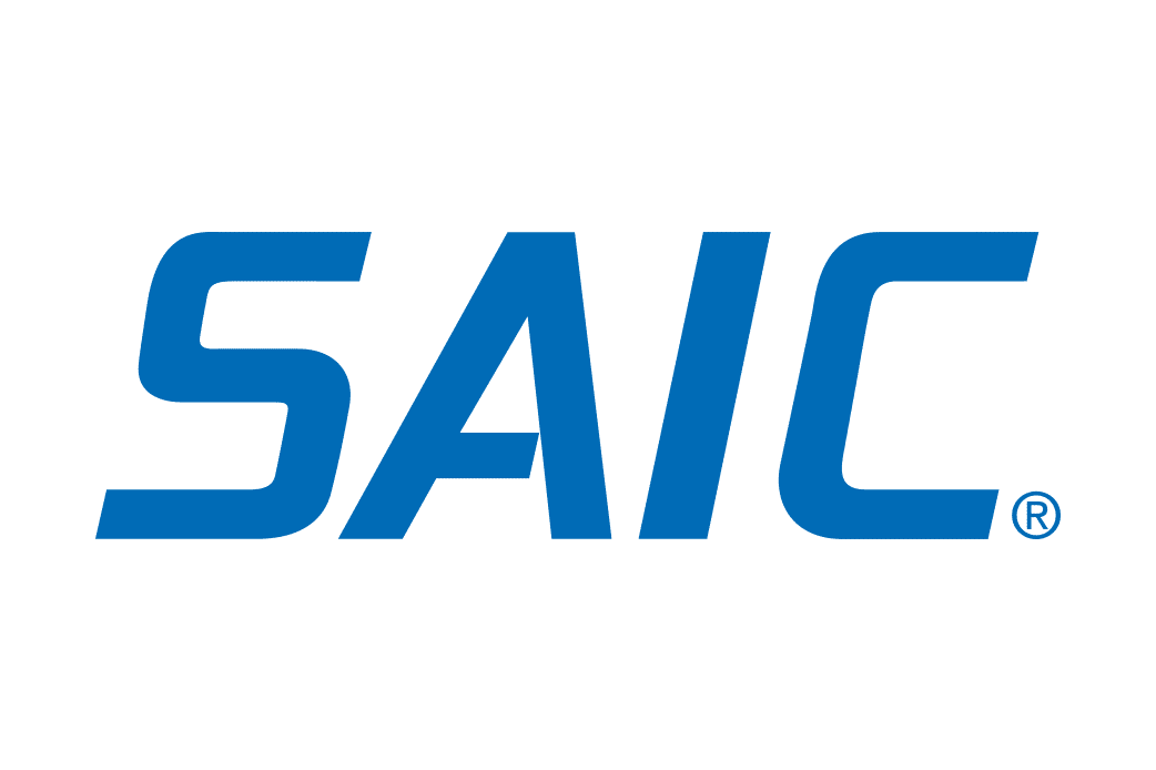 SAIC Netsimco Partner
