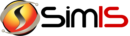 SIMIS Partner Of Netsimco
